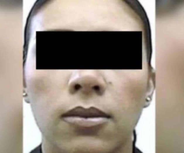 Hija de Mencho se declarará culpable por transacciones ilegales