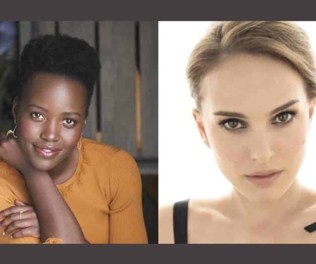 Juntas en nueva serie Juntas en nueva serie