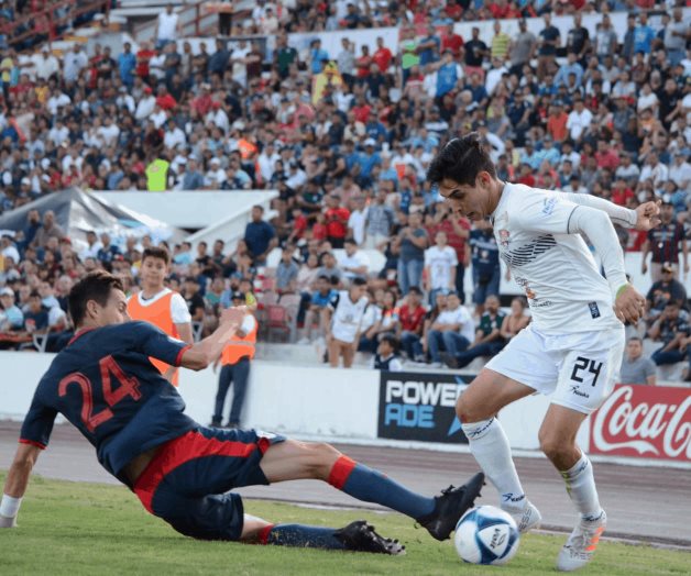 Dan señales de vida Dan señales de vida