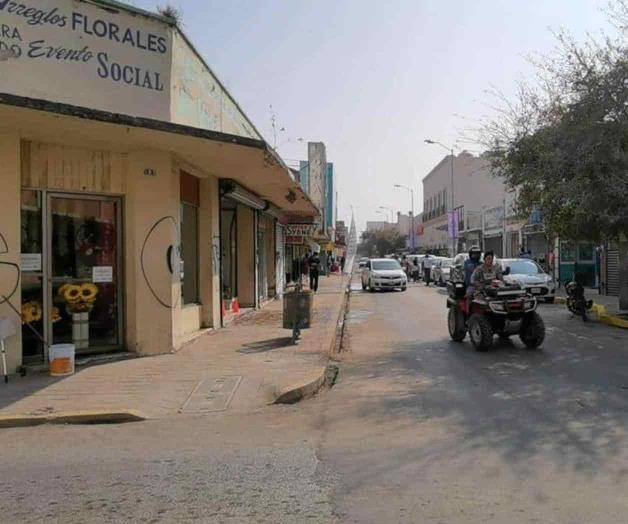 Estiman 30% de incremento en las ventas por periodo vacacional