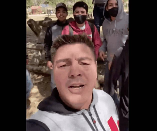 Jorge El Travieso Arce hace campaña por la alianza PRI-PAN-PRD en Sinaloa Jorge El Travieso Arce hace campaña por la alianza PRI-PAN-PRD en Sinaloa