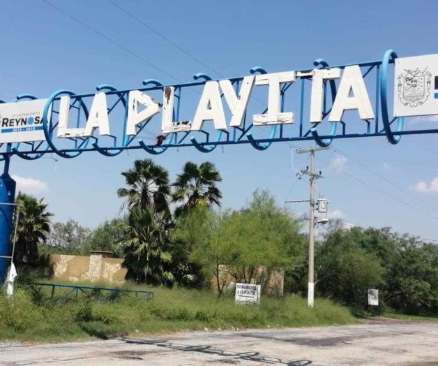 No hay instrucciones de reabrir balnearios No hay instrucciones de reabrir balnearios