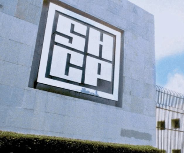 Hacienda ve cerca el fin de la crisis por pandemia de Covid Hacienda ve cerca el fin de la crisis por pandemia de Covid