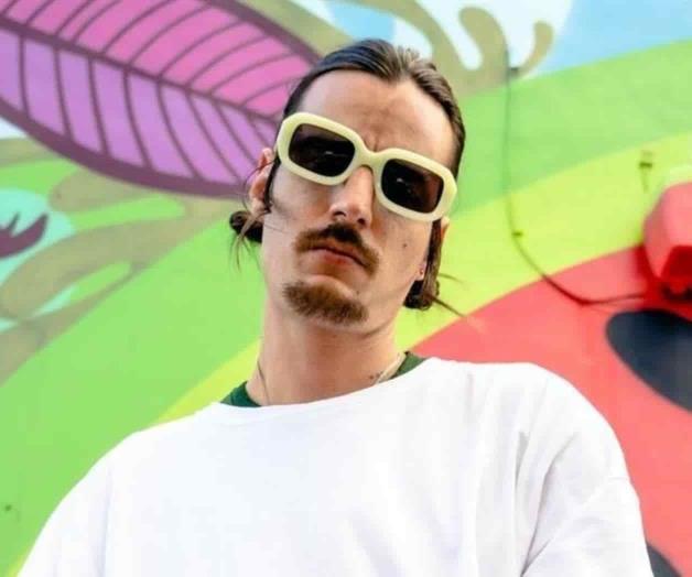 Fusionan su flow Danny Ocean y Justin Quiles Fusionan su flow Danny Ocean y Justin Quiles