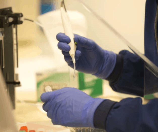 México autoriza el uso del Remdesivir contra Covid-19