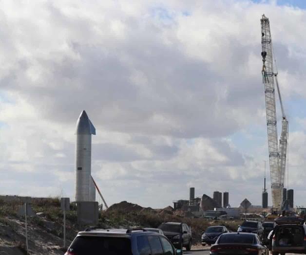 Quieren cambiar nombre a comunidad de Boca Chica Quieren cambiar nombre a comunidad de Boca Chica