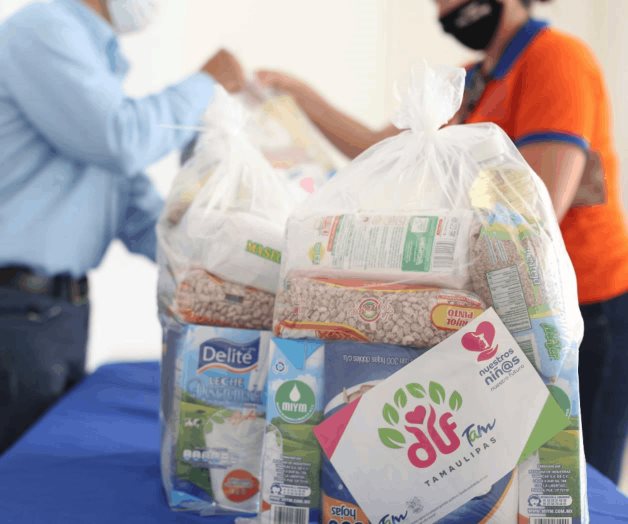 Paga Estado becas del programa Nuestros Niños, Nuestro Futuro