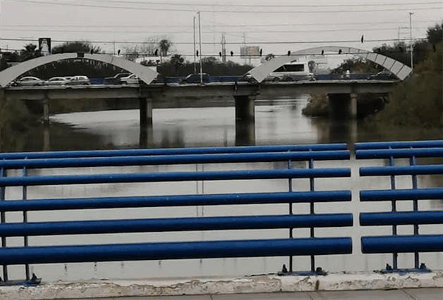 Siempre en la actualidad: crean piñata de los arcos