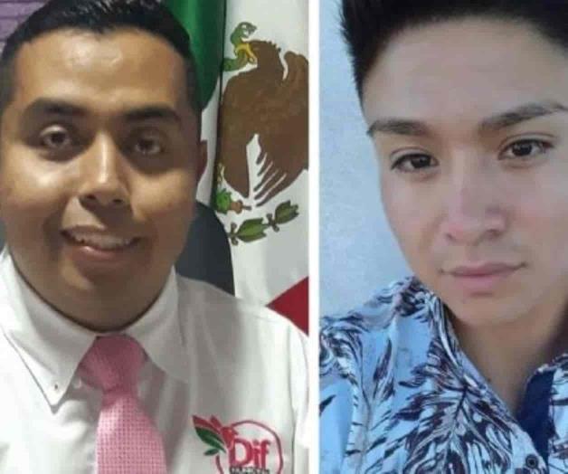 Localizan restos del titular del DIF de Apaseo el Alto y un colaborador