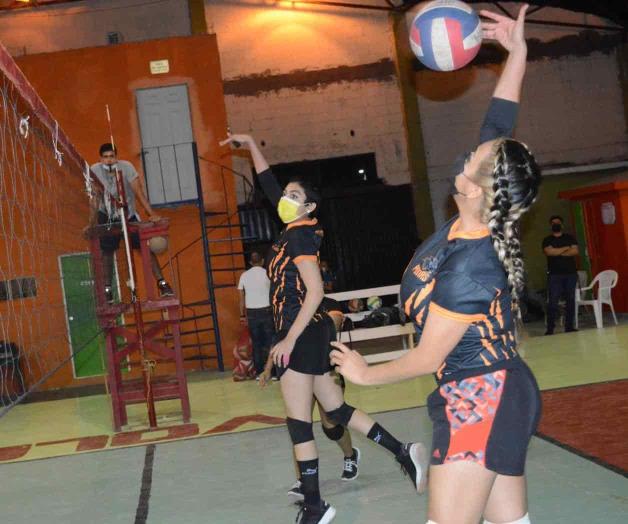 ¡Devoran a Cherrys!