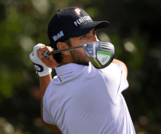 Recupera posiciones Abraham Recupera posiciones Abraham