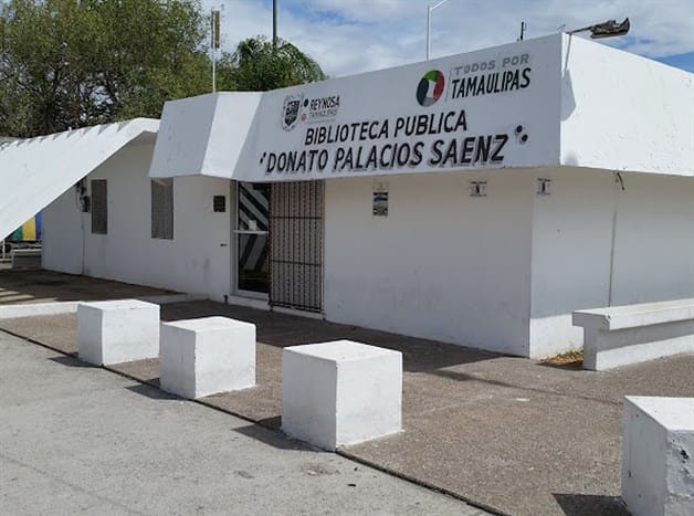 Ceremonia de fundación de Reynosa el 14 de Marzo de 1749 Ceremonia de fundación de Reynosa el 14 de Marzo de 1749