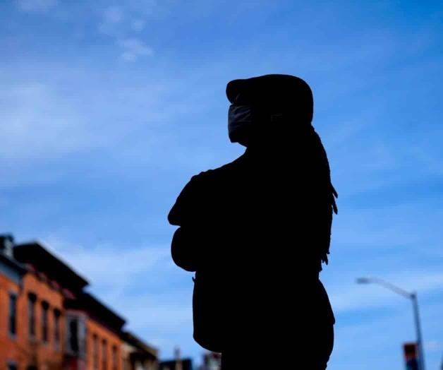 ‘Vale la pena soportar el miedo en la ilegalidad’