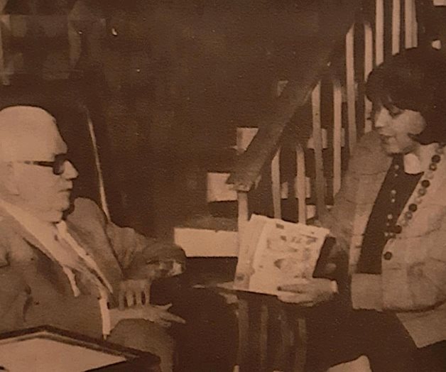 Ceremonia de fundación de Reynosa el 14 de Marzo de 1749 Ceremonia de fundación de Reynosa el 14 de Marzo de 1749