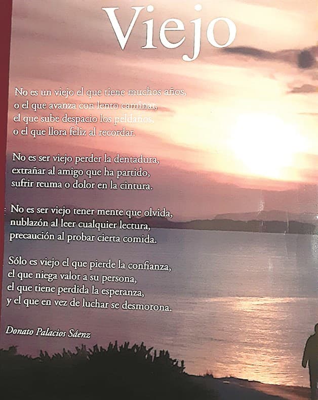 Ceremonia de fundación de Reynosa el 14 de Marzo de 1749 Ceremonia de fundación de Reynosa el 14 de Marzo de 1749