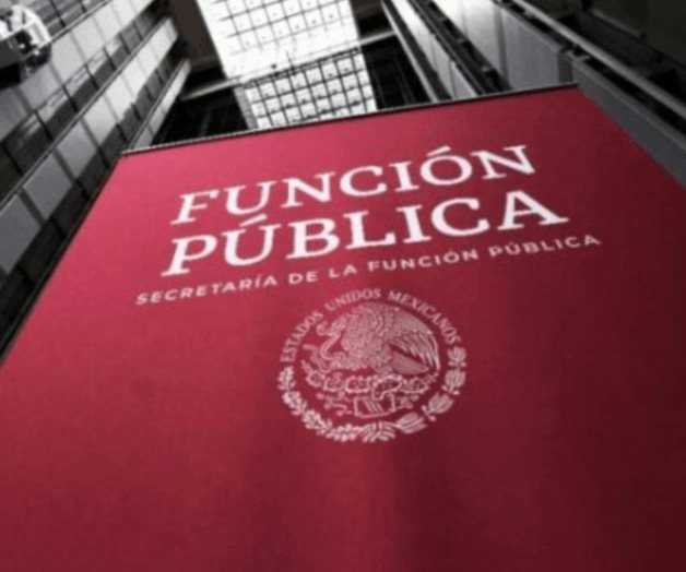 Exfuncionarios denunciados por robar expediente de La Casa Blanca trabajan en Edomex Exfuncionarios denunciados por robar expediente de La Casa Blanca trabajan en Edomex