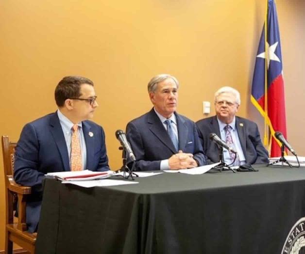 Aseguran defender integridad electoral Aseguran defender integridad electoral