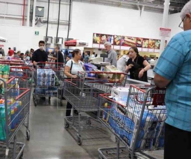 Países con mayor caída del PIB 2020