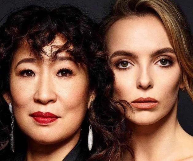 Se acerca el final Se acerca el final