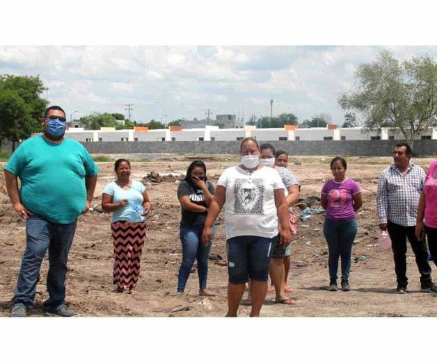 Necesario crecimiento urbano más ordenado