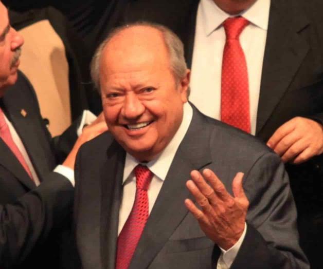 Deschamps, vida de lujos y excesos Deschamps, vida de lujos y excesos