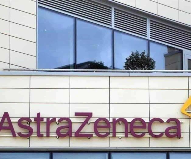 Investiga España 2 casos de coágulos con la AstraZeneca