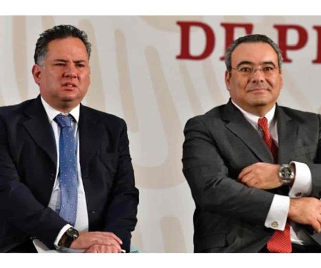 Mañana, primeras audiencias del caso Cabeza de Vaca