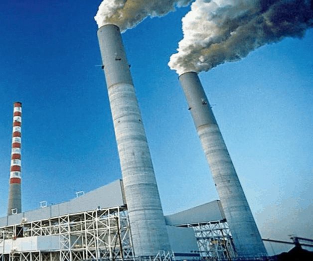 Juez anunciará este viernes si concede o no la suspensión definitiva a reforma eléctrica Juez anunciará este viernes si concede o no la suspensión definitiva a reforma eléctrica