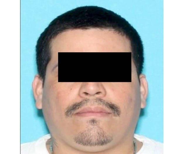 Solicitan ayuda para localizarlo