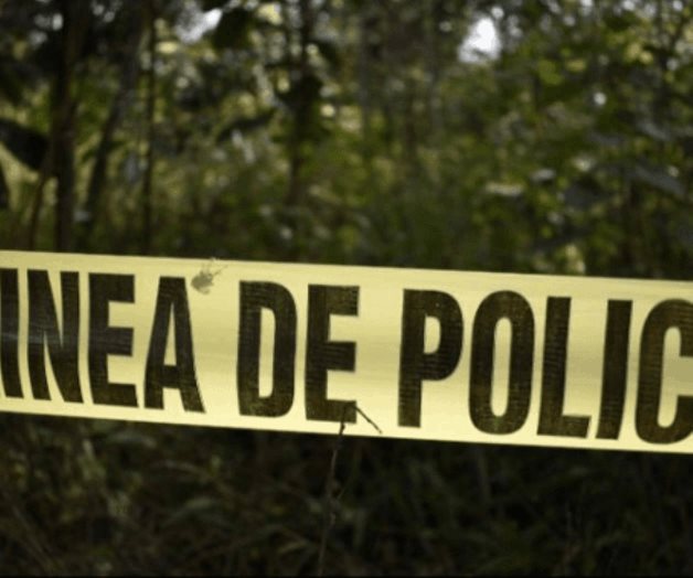 Condenan asesinato de mujer transgénero en Colima Condenan asesinato de mujer transgénero en Colima