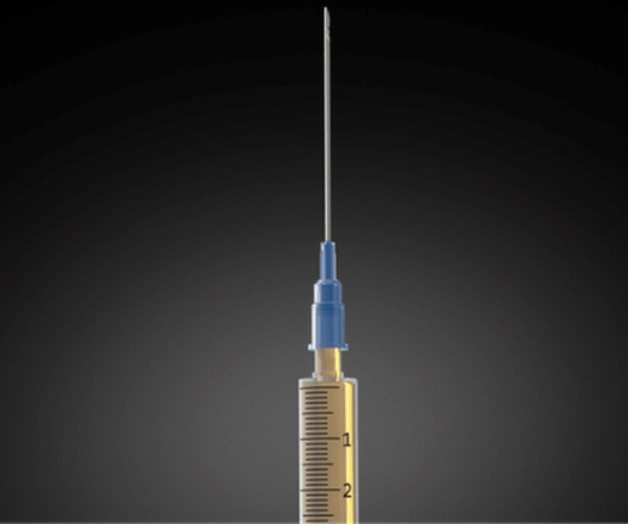 Vacunas contra covid-19: los inesperados efectos colaterales positivos de la inmunización