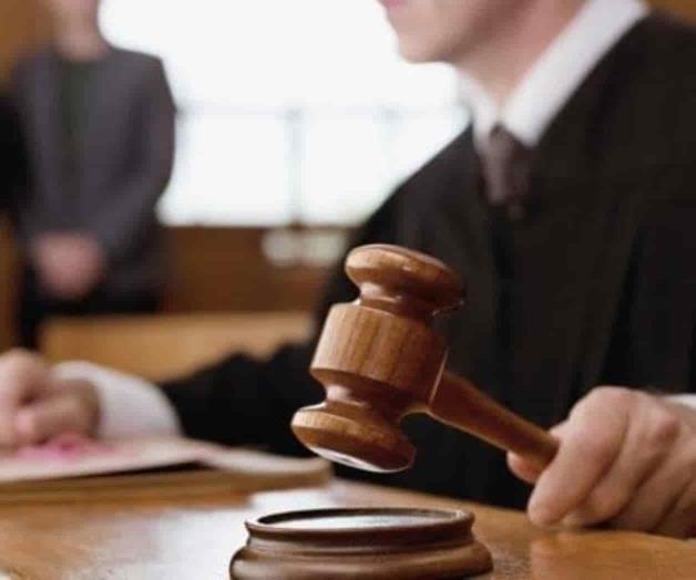 Contactan con ONU jueces y magistrados