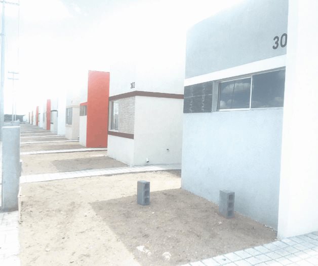 Se cumplirán metas de vivienda pese a Covid