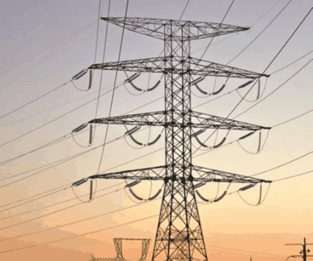 Tras amparos, Sener detiene cambios a la Ley Eléctrica de AMLO