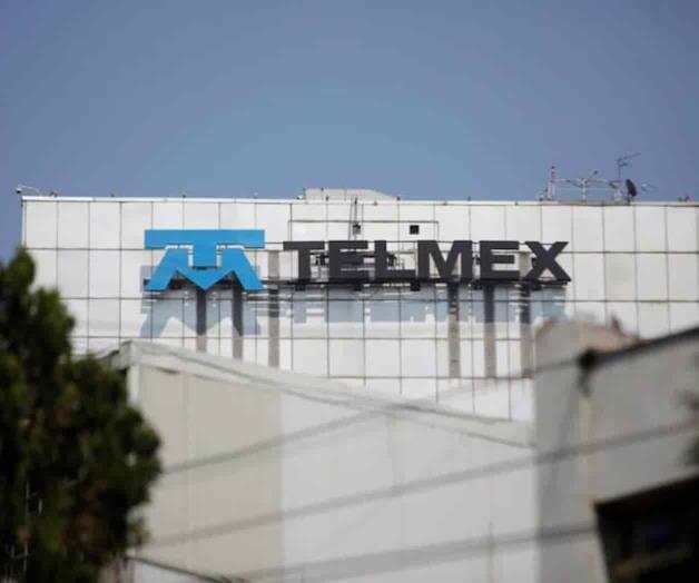 Fijaría Telmex tarifas en grandes ciudades Fijaría Telmex tarifas en grandes ciudades