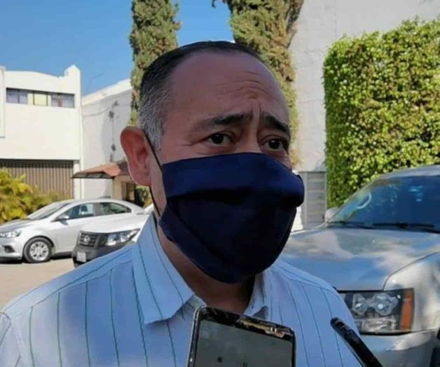 Conducir en estado etílico 75% de infracciones viales