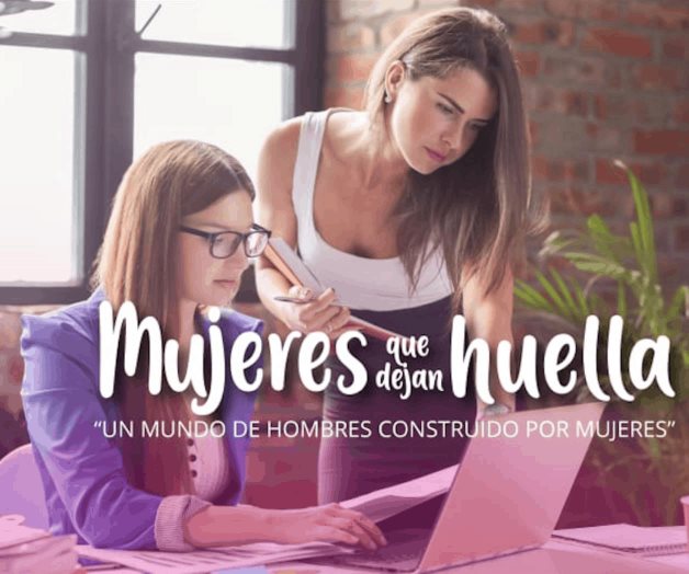 Honrará el Municipio a las ‘Mujeres que Dejan Huella’