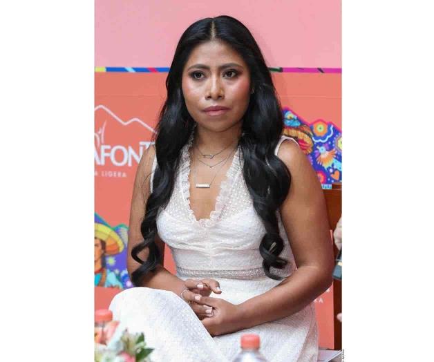 Enfrenta enfermedad en la piel