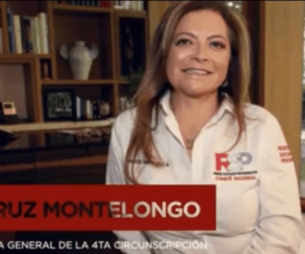 Familia de Elba Esther Gordillo encabeza candidaturas plurinominales de RSP