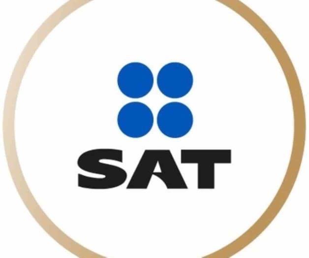 Ya se puede obtener constancia de situación fiscal desde el celula