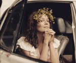 Natalia Lafourcade sufrió violencia de género en sus relaciones