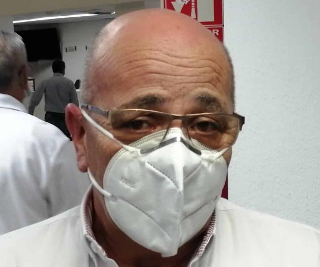 ‘No se viola la autonomía ni legalidad’: dice secretario de desarrollo Urbano