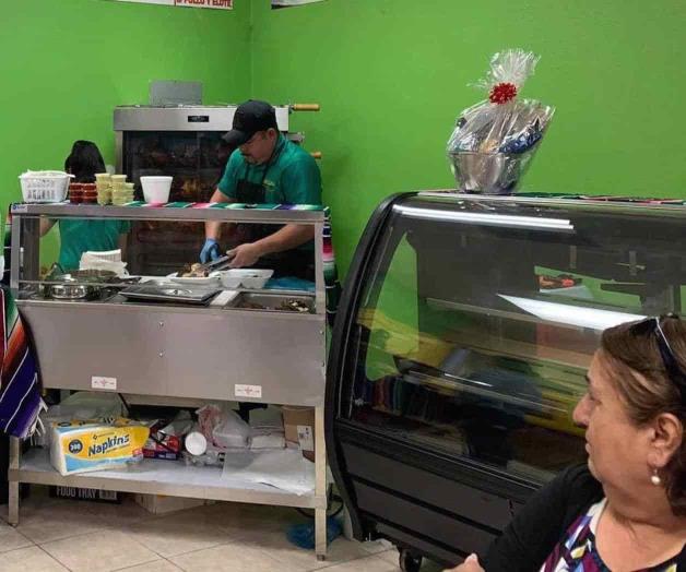 Suben créditos hasta por 500 mil dólares