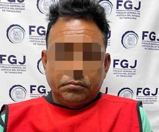 Vinculan a proceso por triple asesinato