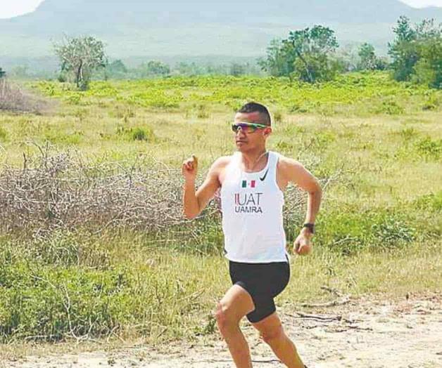 Afina detalles Joel Rodríguez Afina detalles Joel Rodríguez