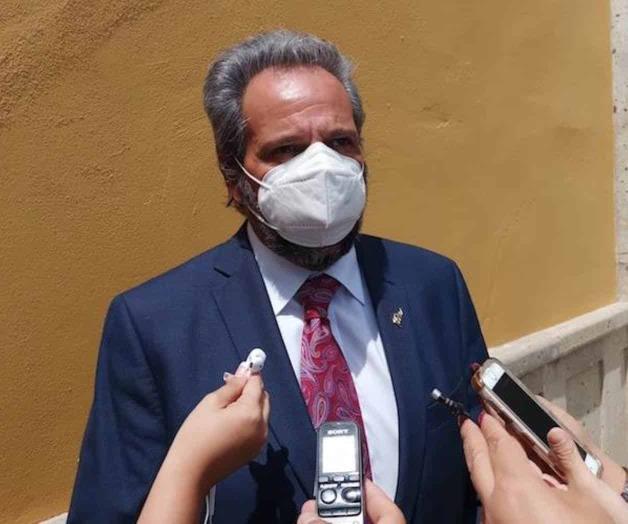 Habrá vuelo Mty-McAllen Habrá vuelo Mty-McAllen