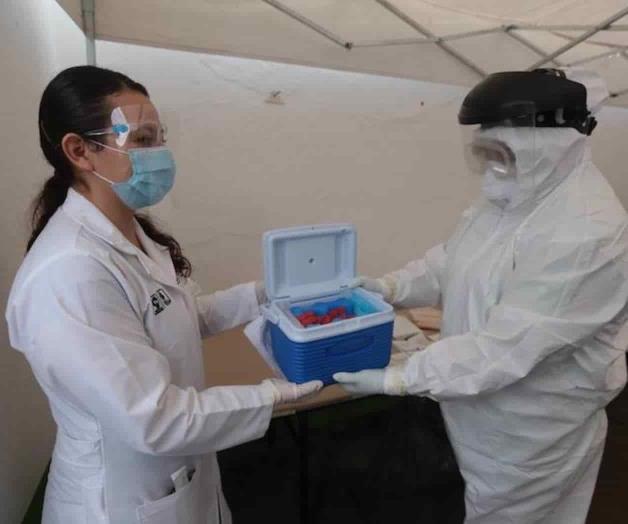 Supera la entidad 51,016 contagios