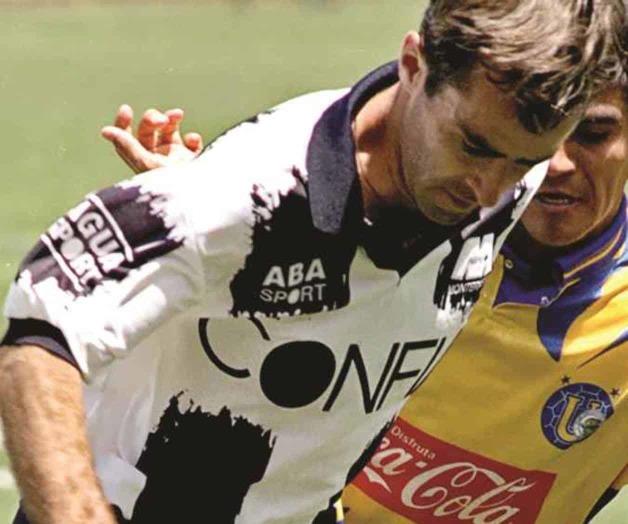 Ve Salvador difícil otro Clásico del Descenso Ve Salvador difícil otro Clásico del Descenso