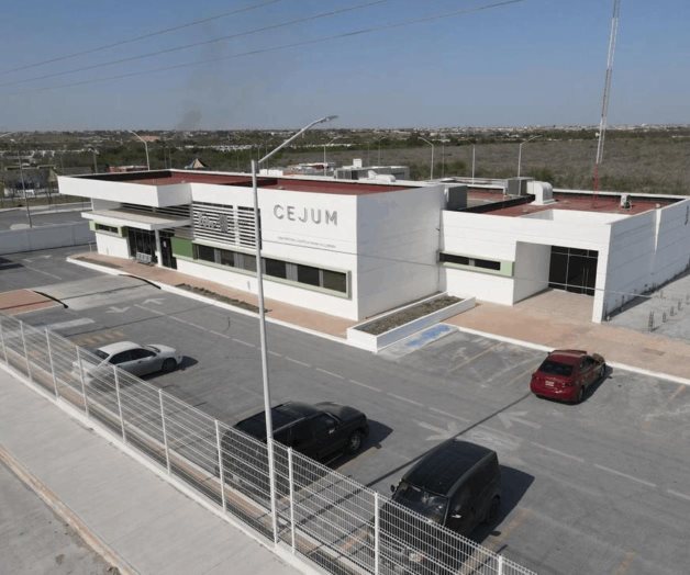 Injuria la UIF a gobernador... ¡con imagen de Google-Maps! Injuria la UIF a gobernador... ¡con imagen de Google-Maps!