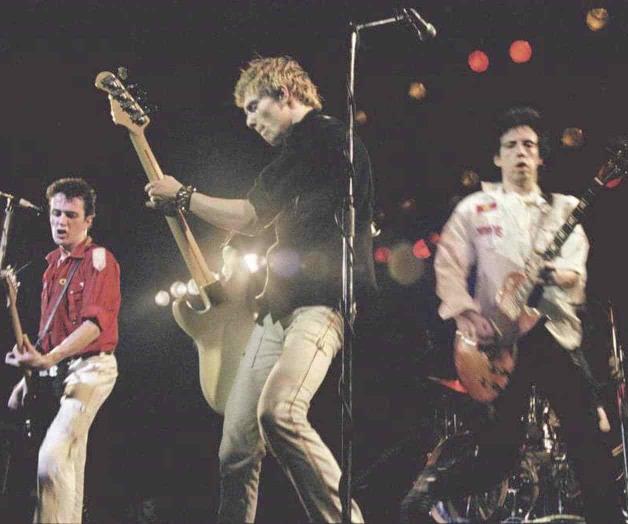 1979, el mejor año de la música 1979, el mejor año de la música